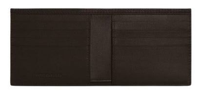 Bottega Veneta Wallets