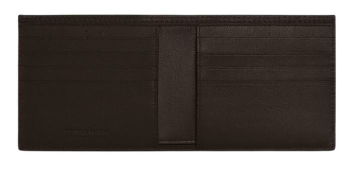Bottega Veneta Wallets