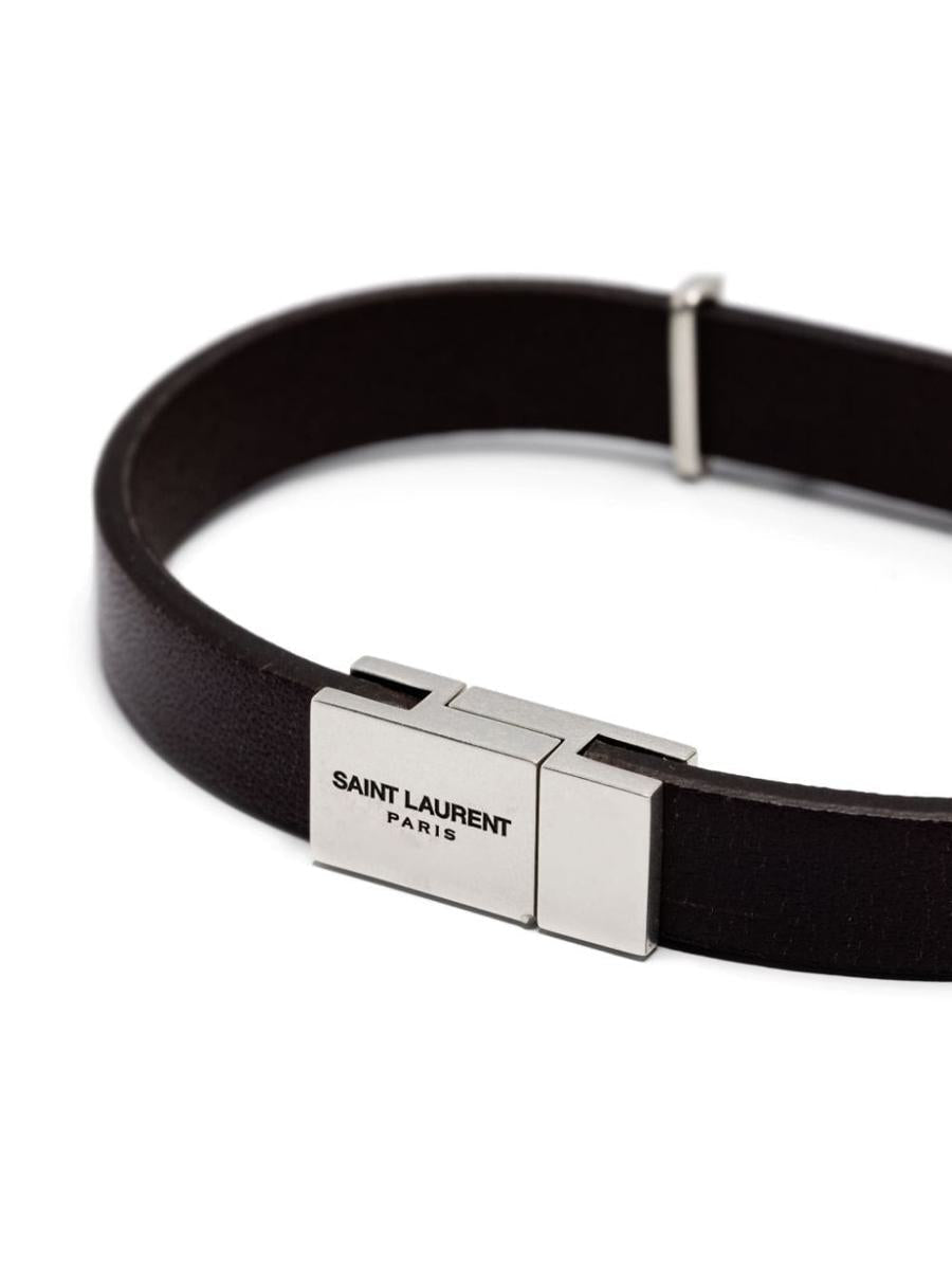 Saint Laurent  Accessories