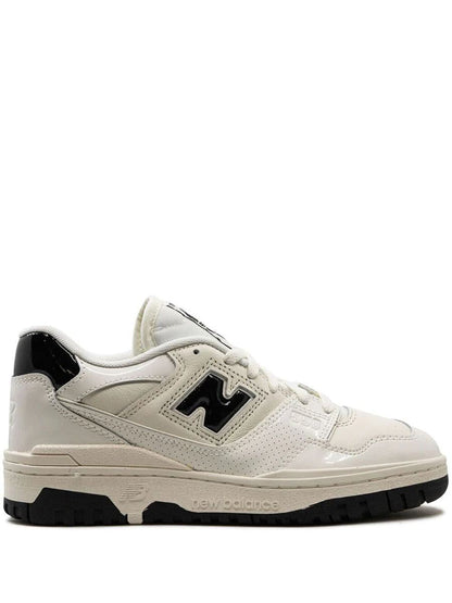 New Balance 550 Sneakers Shoes