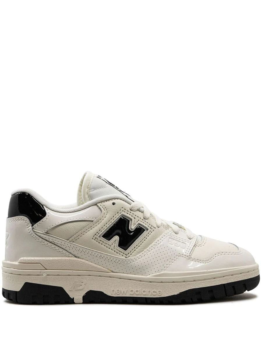 New Balance 550 Sneakers Shoes
