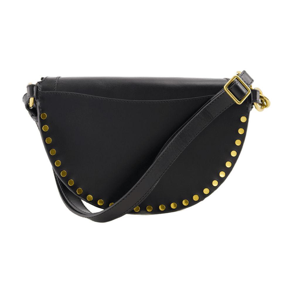 Isabel Marant Skano Gd Crossbody