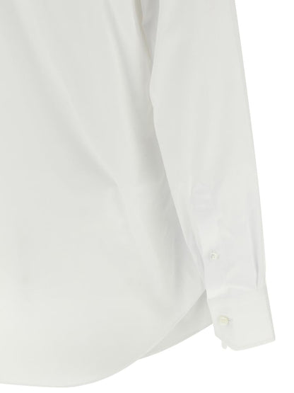 Brioni 'Trevi Mark' Shirt