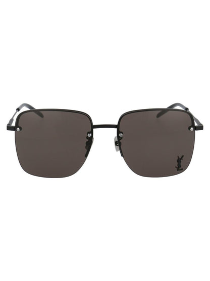 Saint Laurent Eyewear Sunglasses