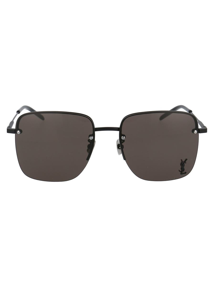 Saint Laurent Eyewear Sunglasses