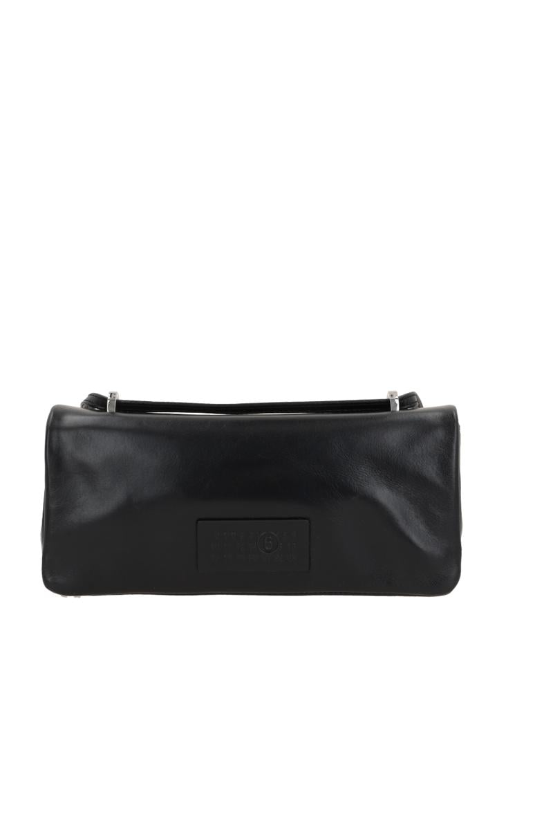 MM6 Maison Margiela Bags