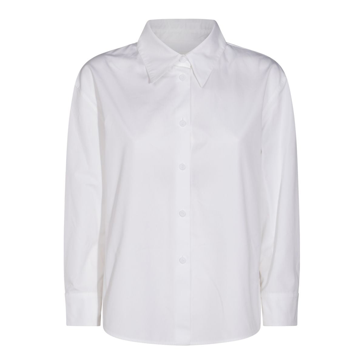 Jil Sander Shirts