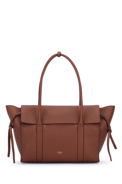 Mulberry Handbags.