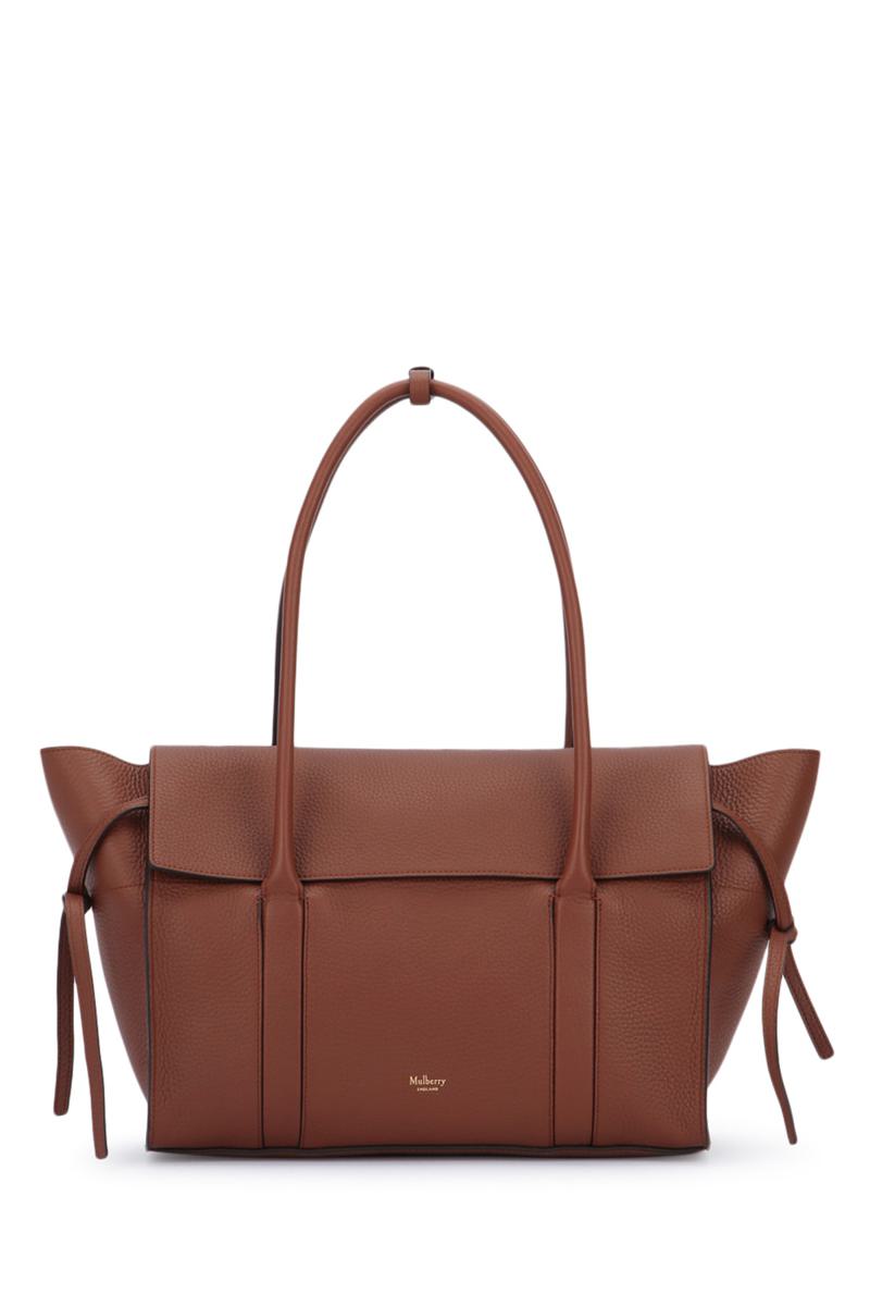 Mulberry Handbags.