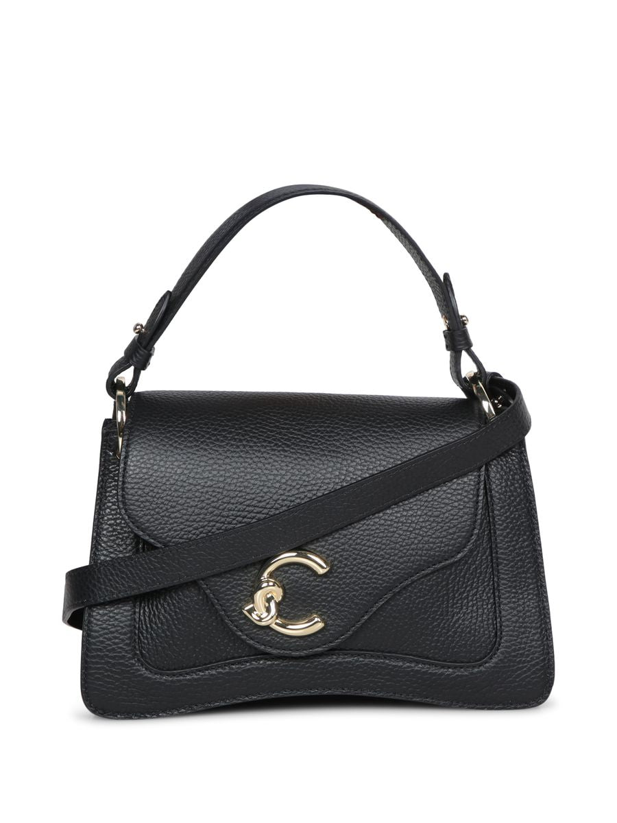 Coccinelle Bags