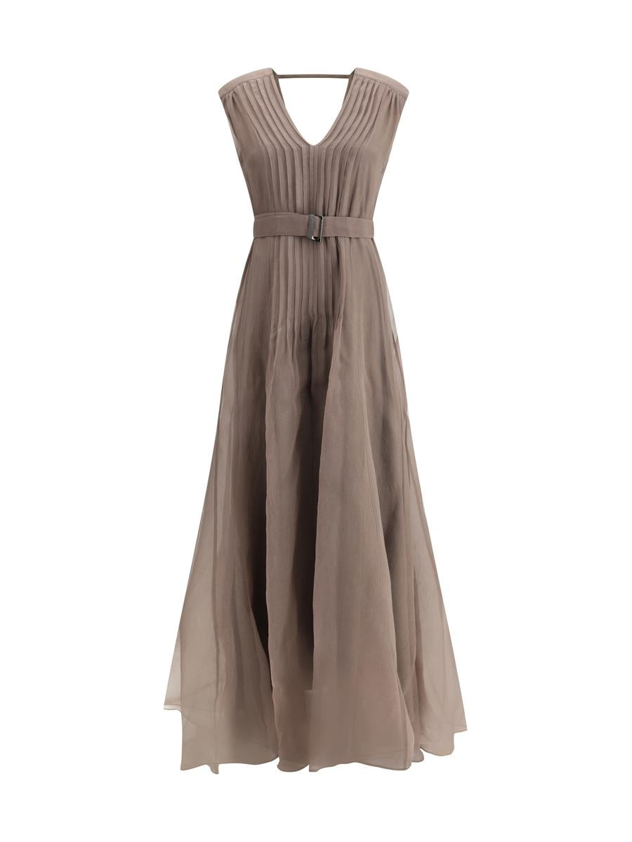 Brunello Cucinelli Dresses