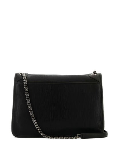 Saint Laurent  Bags