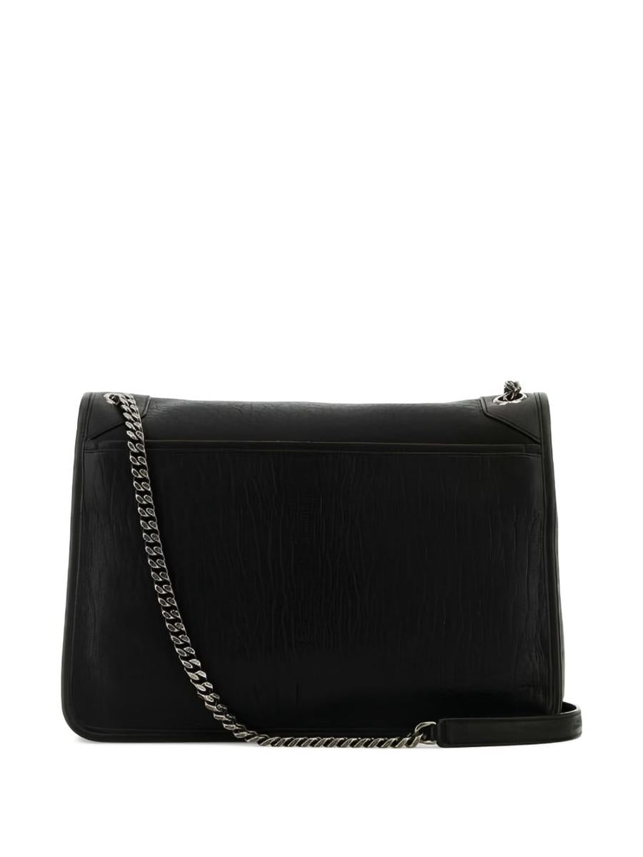 Saint Laurent  Bags