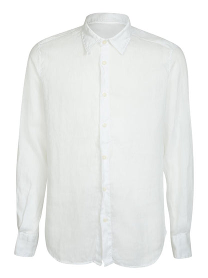 Original Vintage Style Shirts