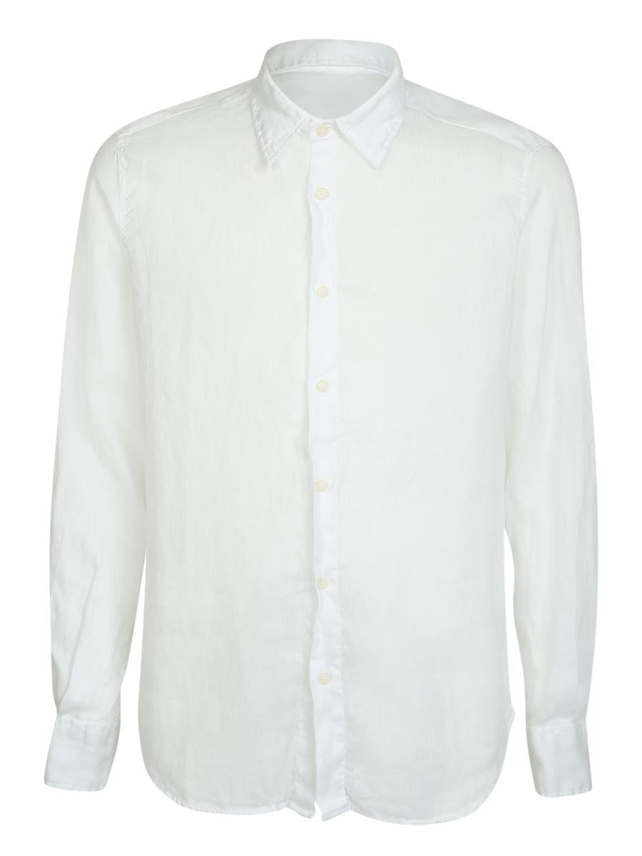Original Vintage Style Shirts