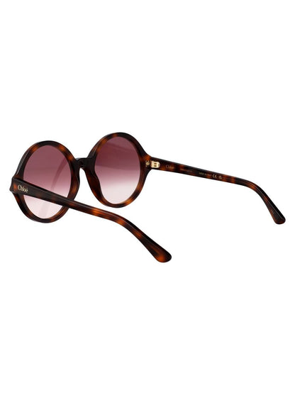 Chloé Sunglasses
