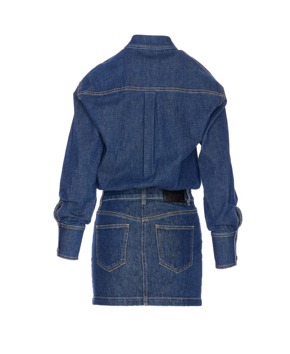 Elisabetta Franchi Dresses