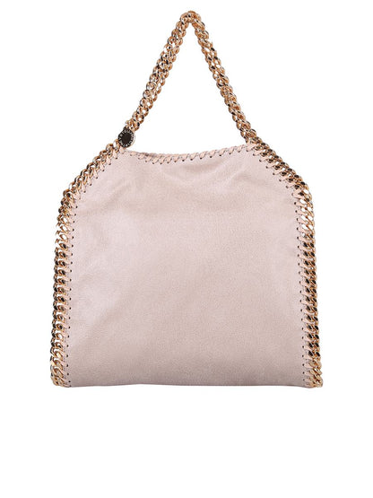 Stella McCartney Bags