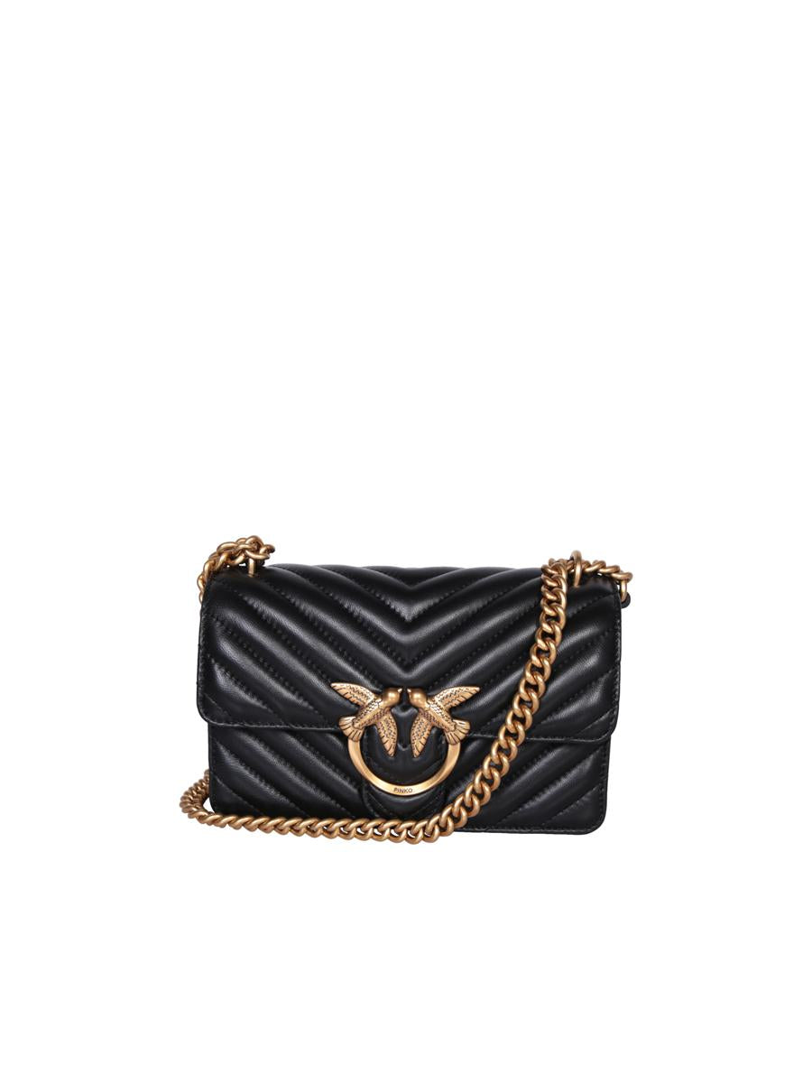 Pinko Bags