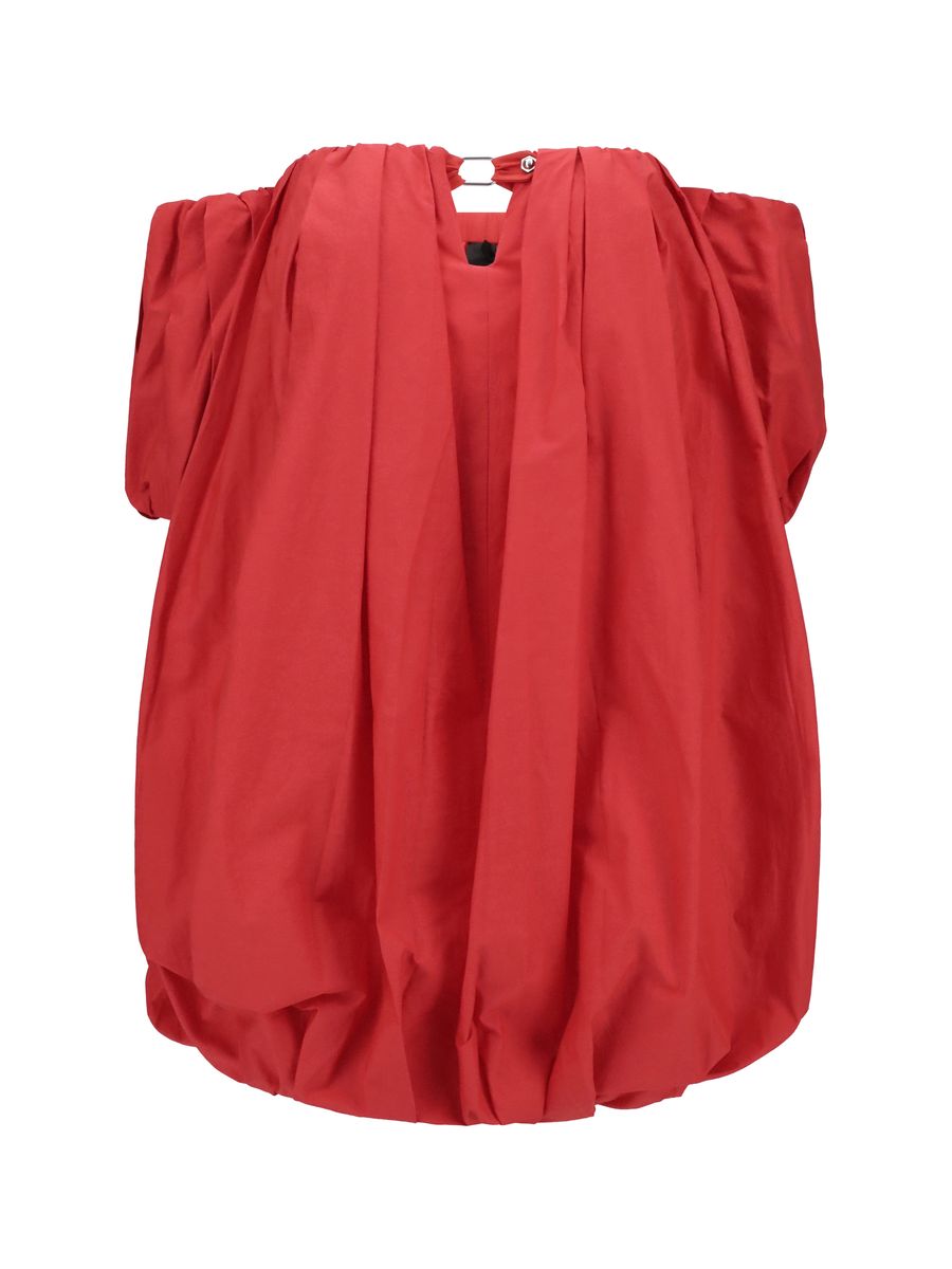 Pinko Dresses