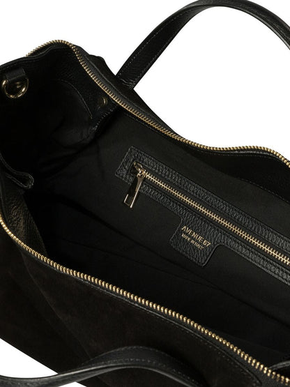 Avenue 67 "Roxanne" Handbag