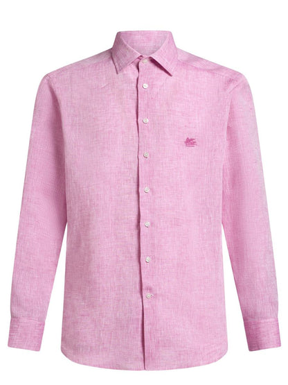 Etro Shirt