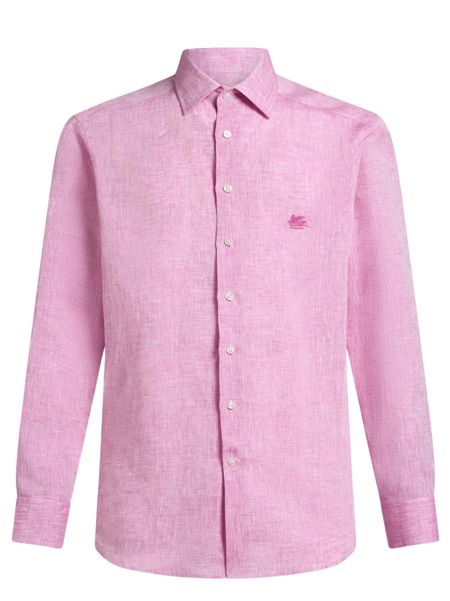 Etro Shirt