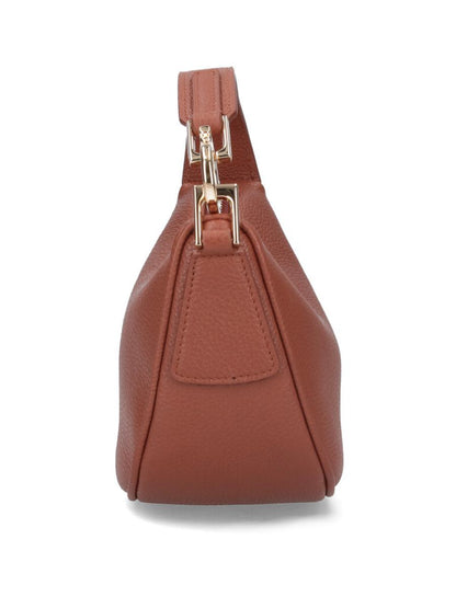 Salvatore Ferragamo Bags