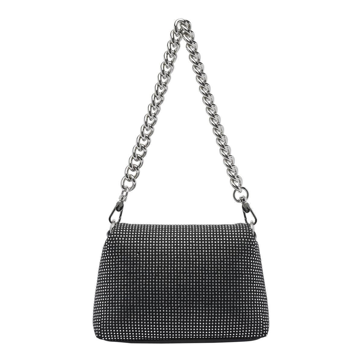 Liu Jo Bags