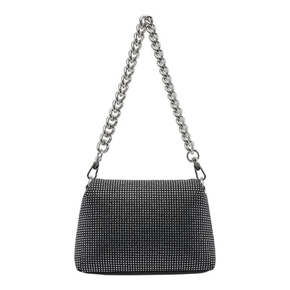 Liu Jo Bags