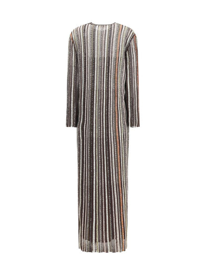 Missoni Dresses