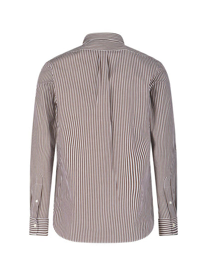 Polo Ralph Lauren Shirts