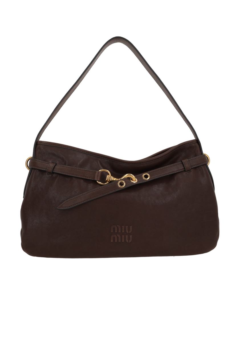 Miu Miu Bags