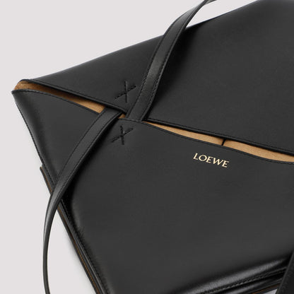 Loewe Handbag