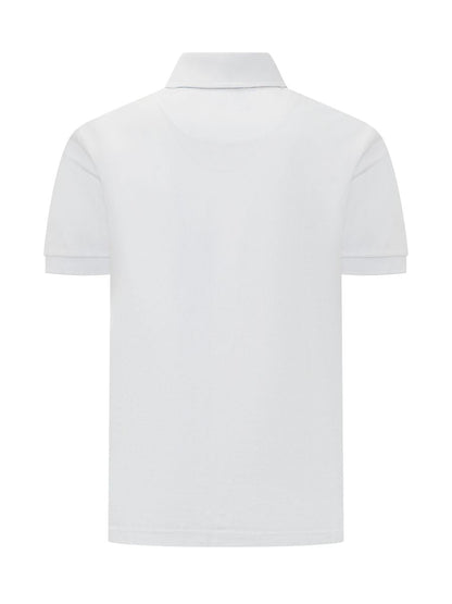 Etro T-Shirts And Polos