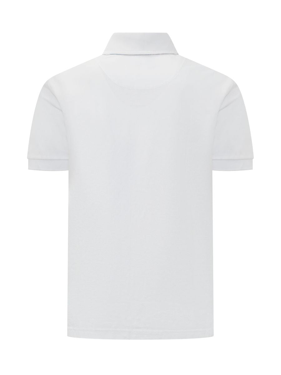 Etro T-Shirts And Polos