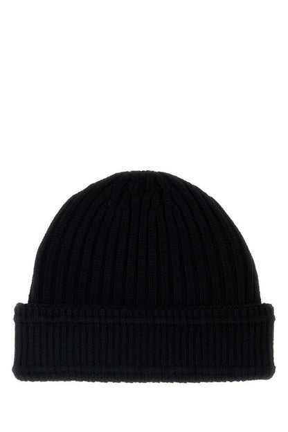 Burberry Hats And Headbands