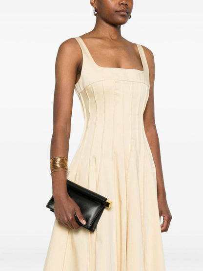 Jacquemus Bags