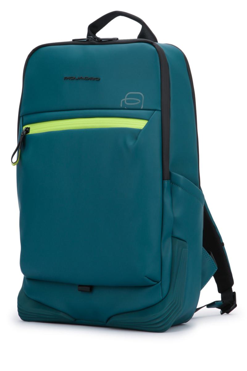 Piquadro Backpacks