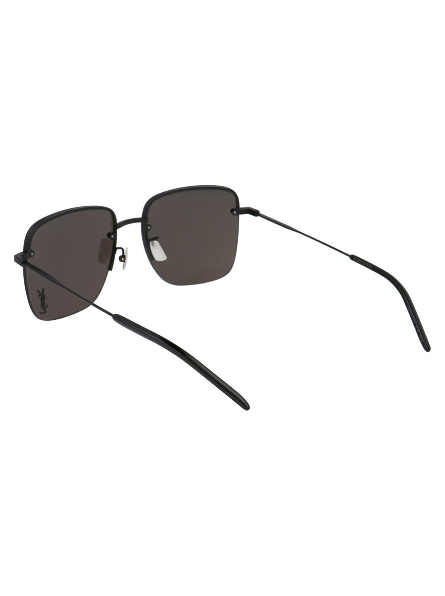 Saint Laurent Eyewear Sunglasses