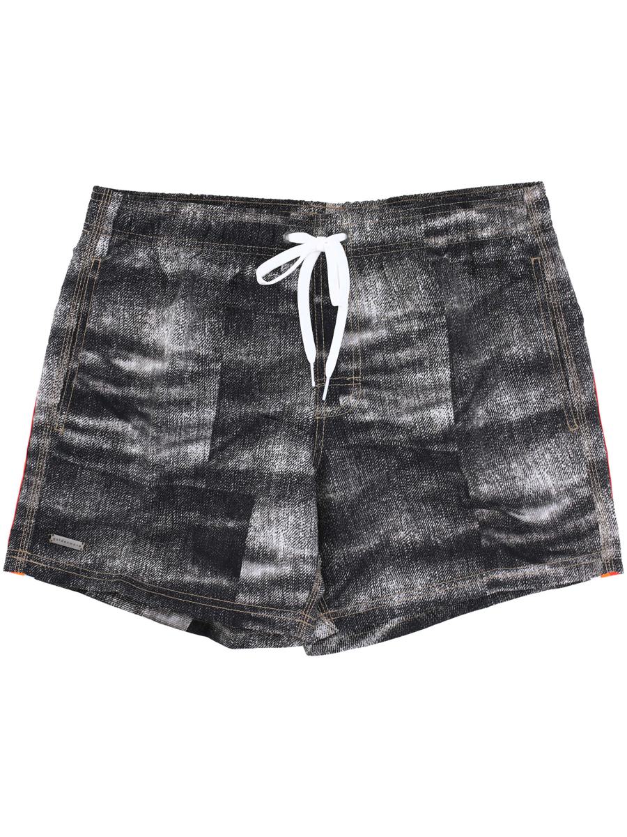 Sundek  Sea Clothing