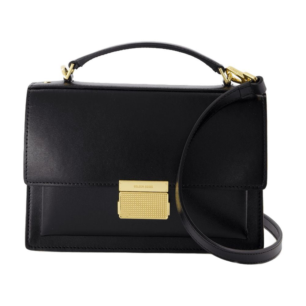 Golden Goose Handbags
