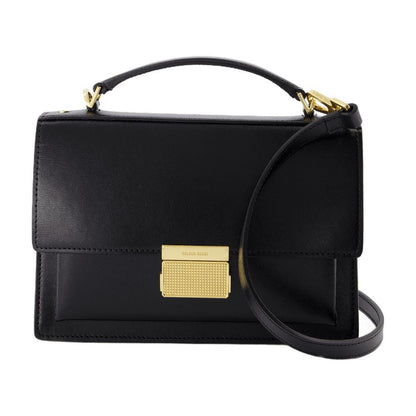 Golden Goose Handbags