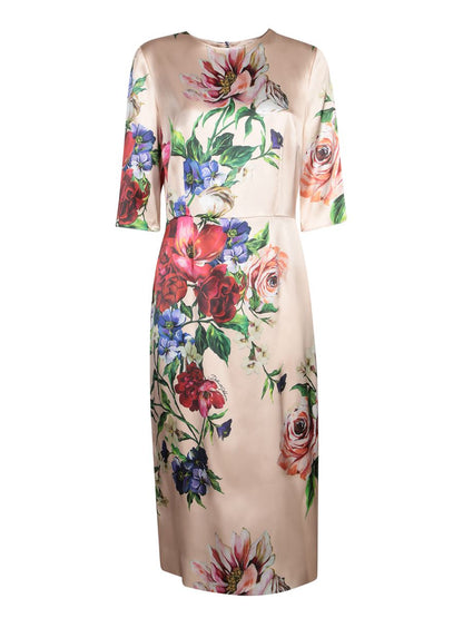 Dolce & Gabbana Dress