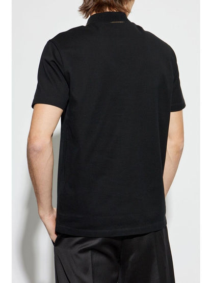 Versace Polo Shirt