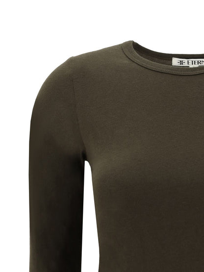 Éterne T-Shirts