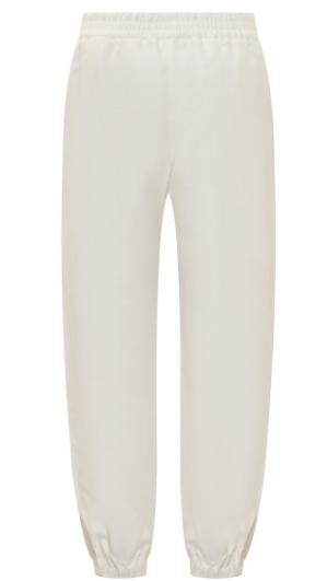 Moncler Trousers