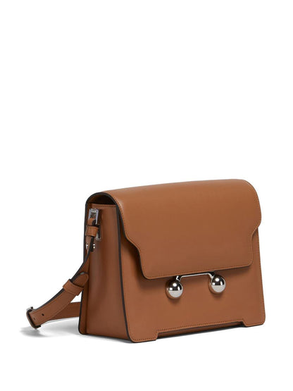 Marni Bags