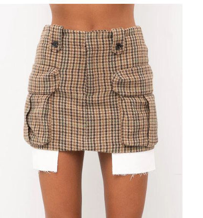 Eleh Skirts