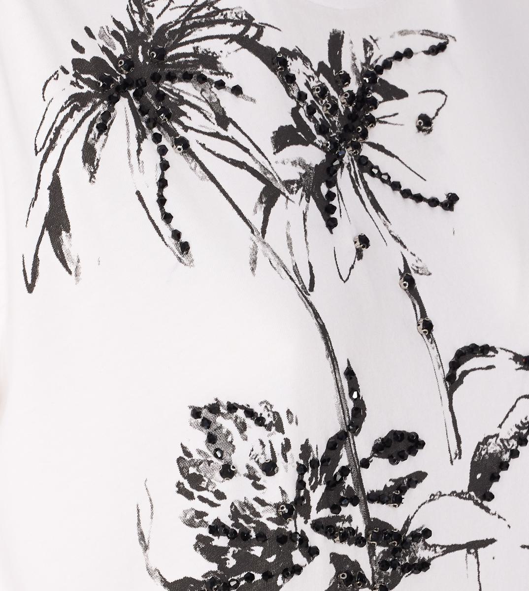 Liu Jo T-Shirts And Polos